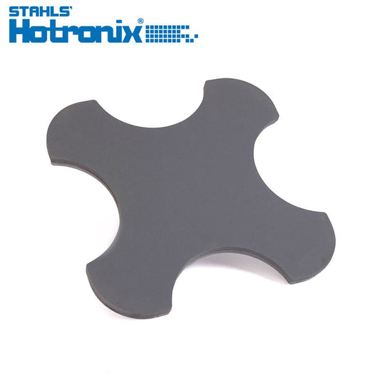 Stahls Hotronix Hat Bill Platen