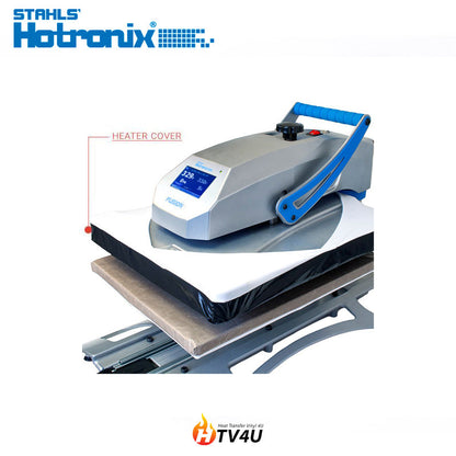 Hotronix Upper Heat Press Platen Cover 