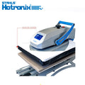 Hotronix Upper Heat Press Platen Cover 