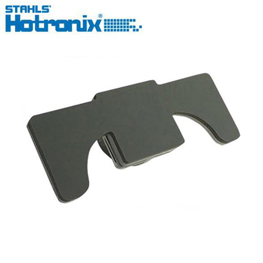 Stahls Hotronix Shoe Platen