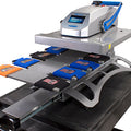 Stahls Hotronix Can Cooler Platen