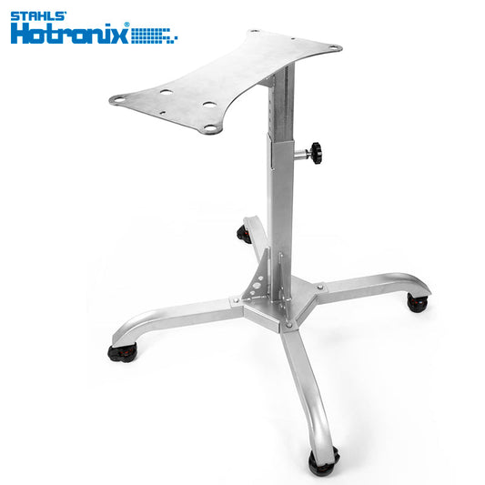 Stahls Hotronix Caddie Stand