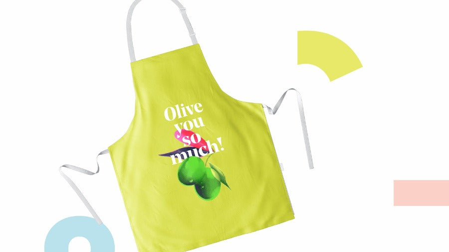 Uninet ICOLOR 550 Transfer Paper