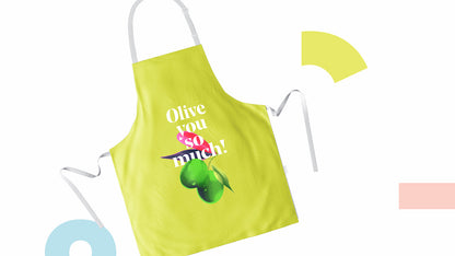 Uninet ICOLOR 550 Transfer Paper