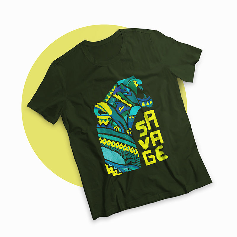 Uninet ICOLOR 550 Transfer Paper