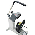 Insta 420 Digital Cap Press