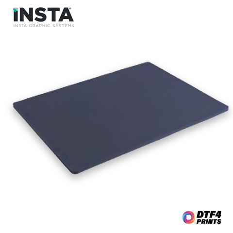 Insta Graphic Heat Press Silicone Pad