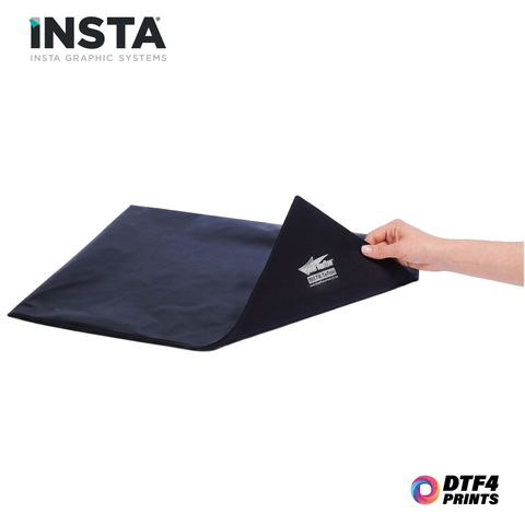 Insta Graphic Heat Press Teflon Platen Cover