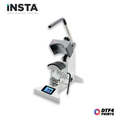 Insta 420 Digital Cap Press