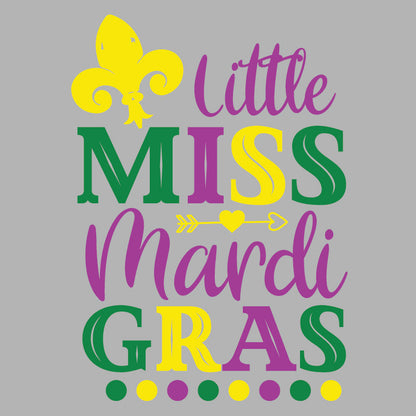 Mardi Gras DTF Transfer Designs STOCK CLEARANCE (COLD PEEL)