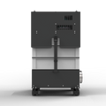 FILTRABOX Micro DTF Fume Extractor