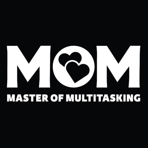 Mother's Day DTF Transfer Designs (4", 6", 8", 11" Length Available)