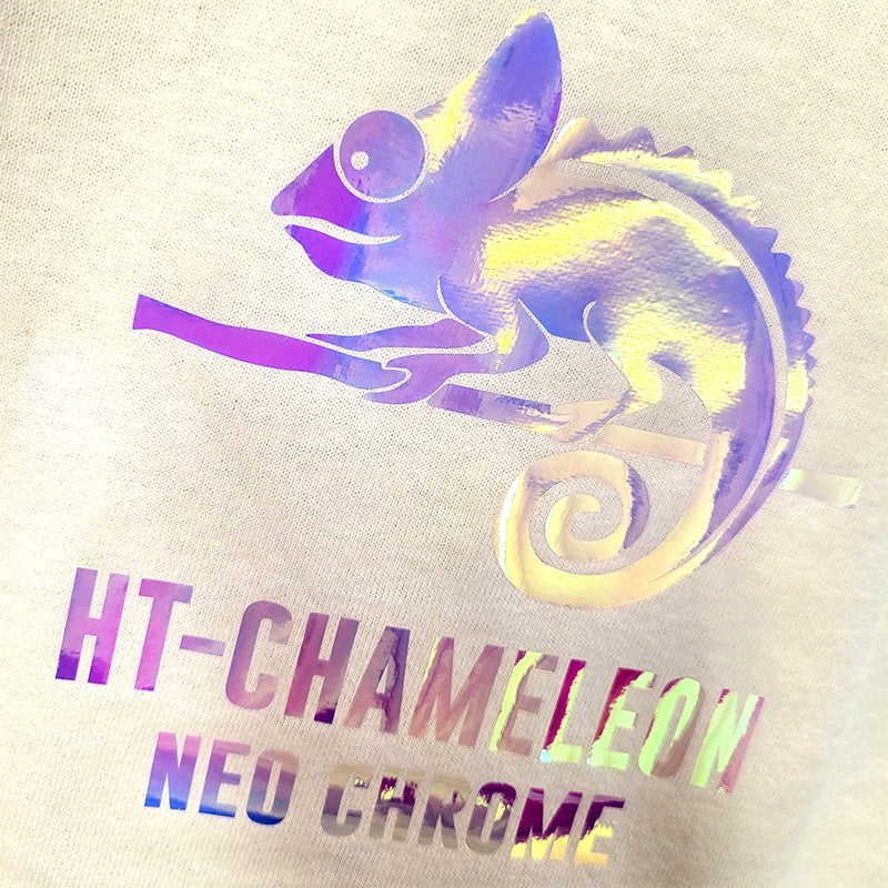 HT-Chameleon