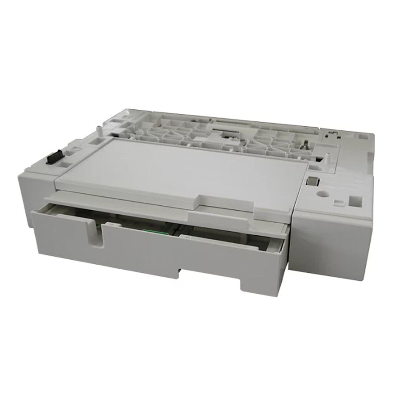 Option Tray for Sawgrass SG500/ SG400 Sublimation Printer