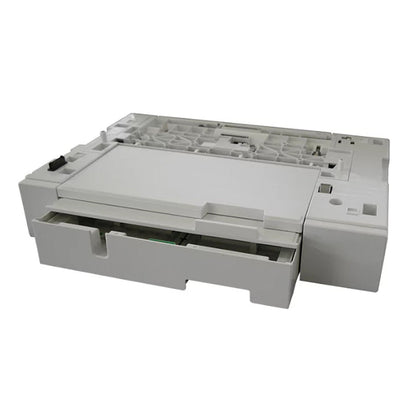 Option Tray for Sawgrass SG500/ SG400 Sublimation Printer