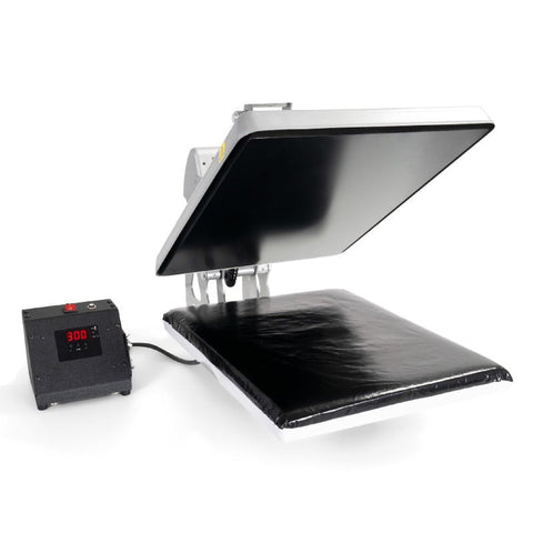 Stahls Hotronix Power Platen