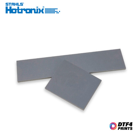 Hotronix Print Perfect Pads