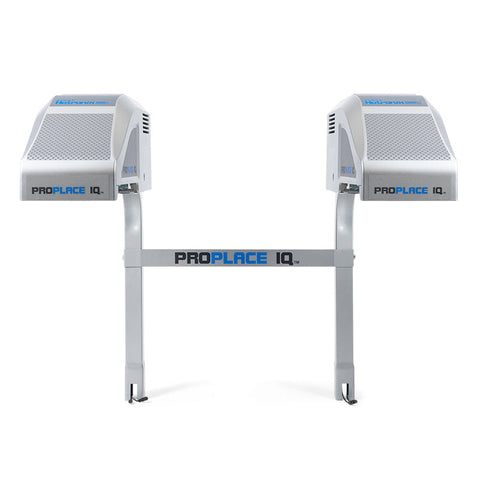 Hotronix Pro Place IQ