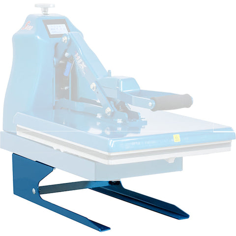 HIX Clamshell Splitter Stand (HT-400, HT-600, S-450, S-650)