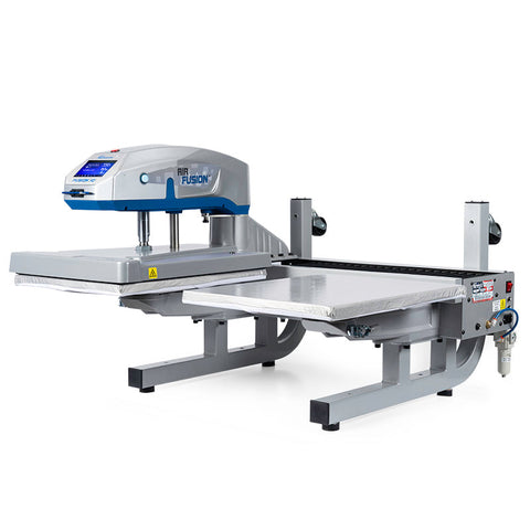 Stahls' Hotronix XRF2