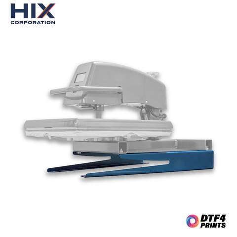 Splitter Stand for SwingMan-20