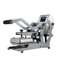 Stahls' Hotronix LowRider Heat Press5