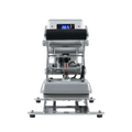 Stahls' Hotronix LowRider Heat Press2