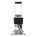 Stahls' Hotronix LowRider Heat Press4