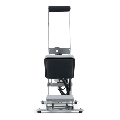 Stahls' Hotronix LowRider Heat Press4