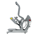 Stahls' Hotronix LowRider Heat Press6