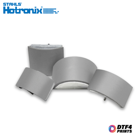 Stahls Hotronix Cap Platen