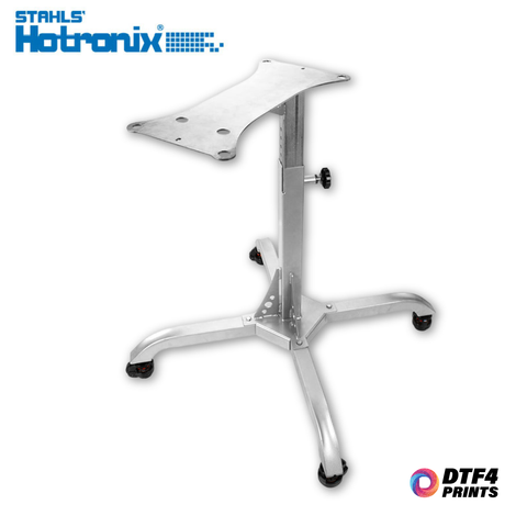 Stahls' Hotronix Heat Press Caddie Stand