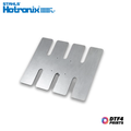 Stahls Hotronix Can Cooler Platen