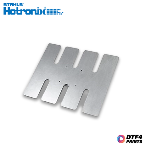 Stahls Hotronix Can Cooler Platen