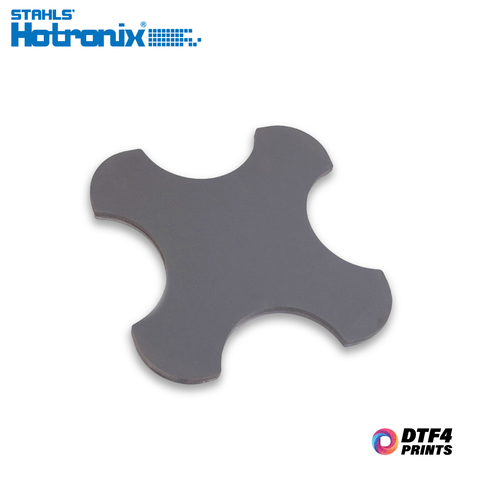 Stahls' Hotronix Hat Bill Platen