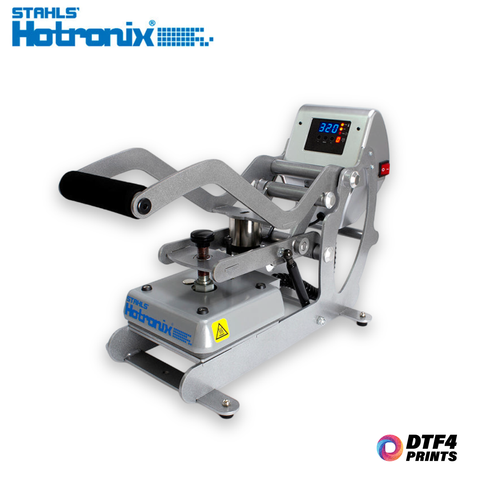Stahls' Hotronix LowRider Heat Press