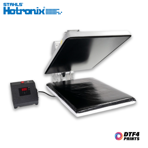 Stahls' Hotronix Power Platen