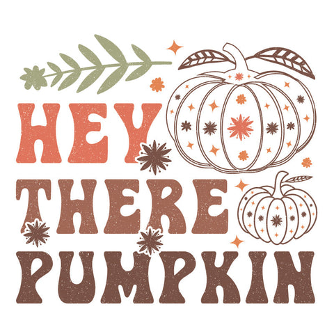 Fall/ Thanksgiving DTF Transfer Designs (4", 6", 8", 11" Length Available)