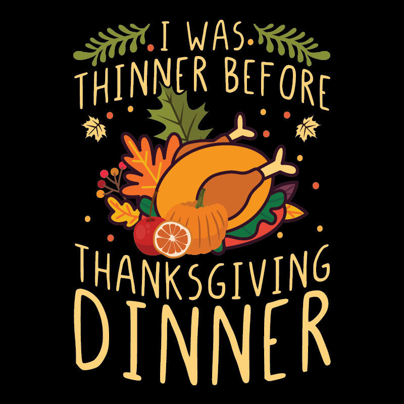 Fall/ Thanksgiving DTF Transfer Designs (4", 8", 11" available)