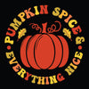 Fall/ Thanksgiving DTF Transfer Designs (4", 6", 8", 11" Length Available)