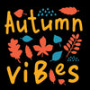 Fall/ Thanksgiving DTF Transfer Designs (4", 6", 8", 11" Length Available)