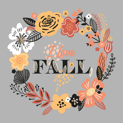 Fall/ Thanksgiving DTF Transfer Designs (4", 8", 11" available)