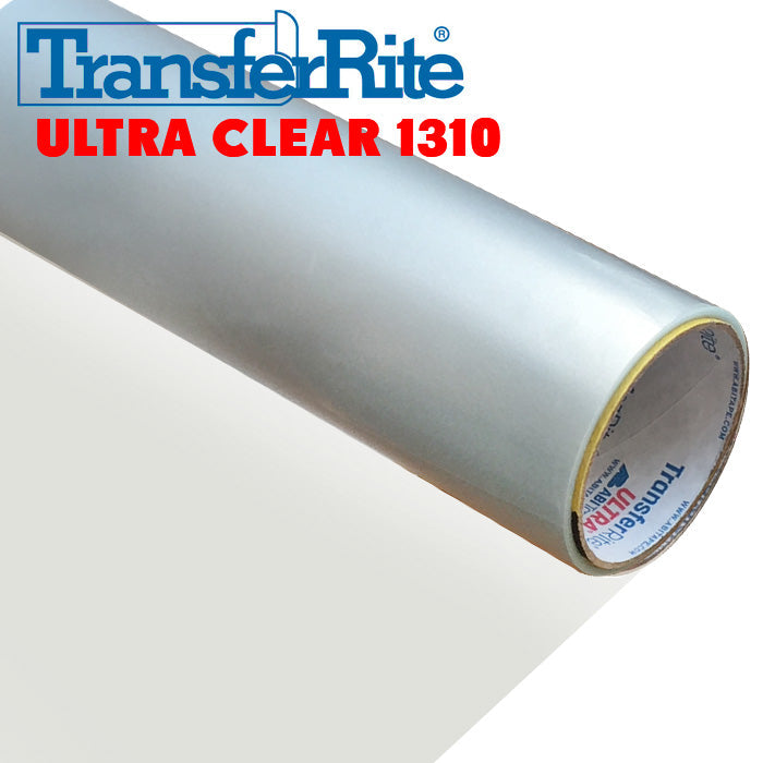 TransferRite 1310 Transfer Tape