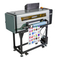 Uninet UV DTF 3000