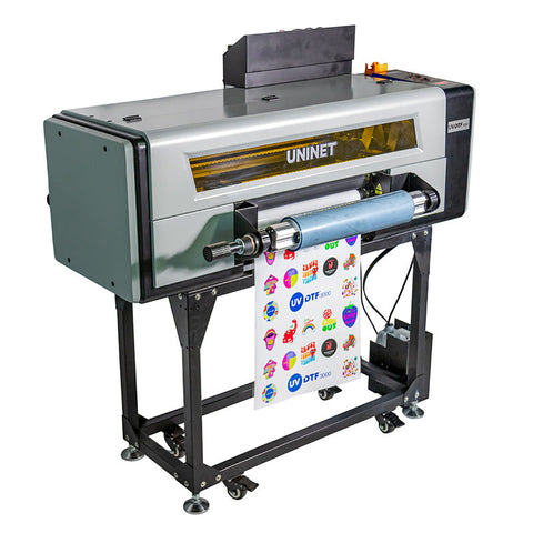 Uninet UV DTF 3000