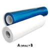 DTF4Prints UV DTF Film A+B
