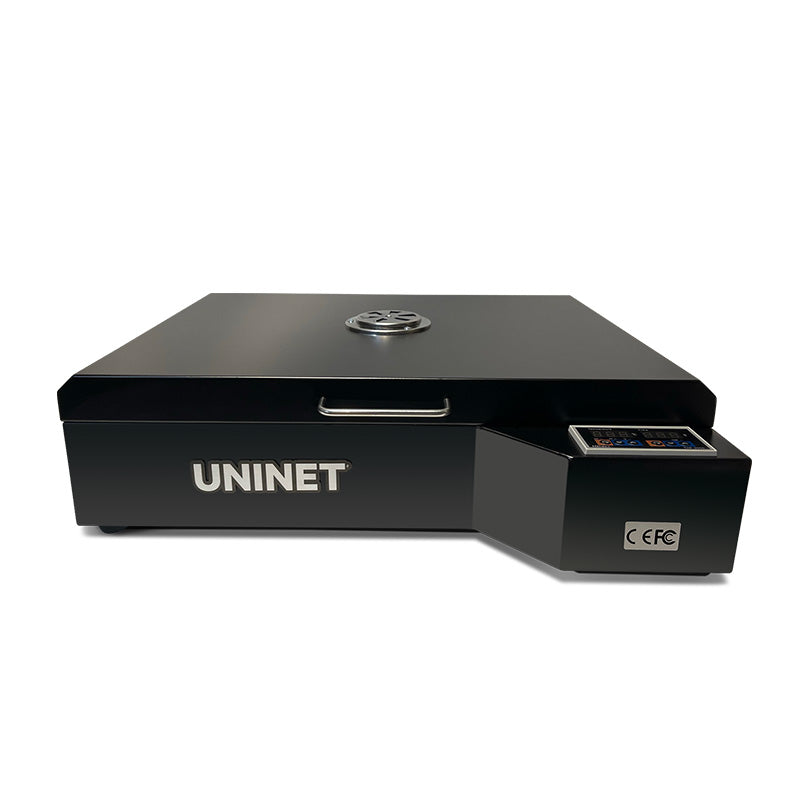 Uninet DTF Heat Station