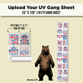 DTF4Prints Upload Your UV Gang Sheet7