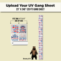 DTF4Prints Upload Your UV Gang Sheet9