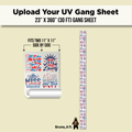 DTF4Prints Upload Your UV Gang Sheet10